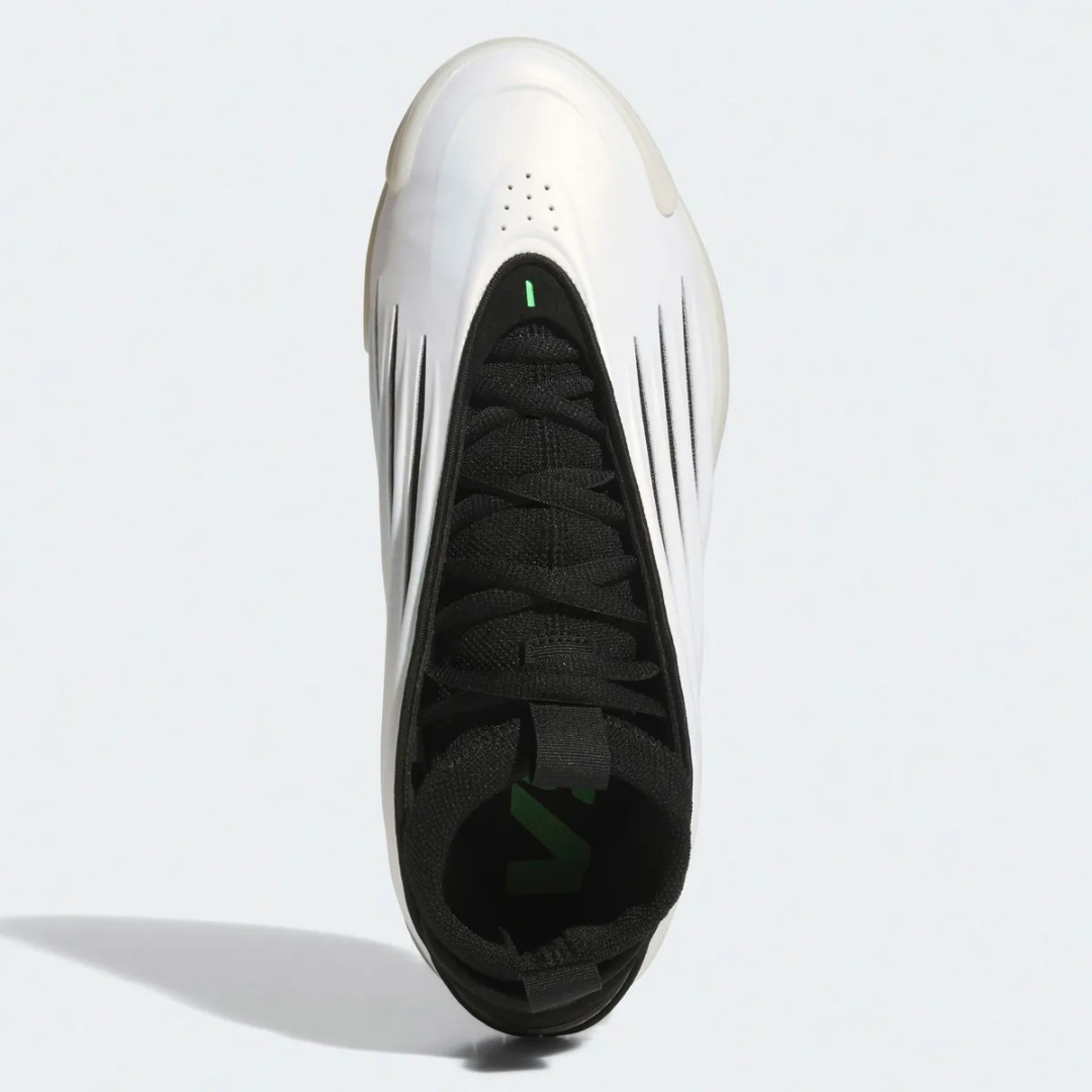 Adidas Harden Volume 9 'Perolado'