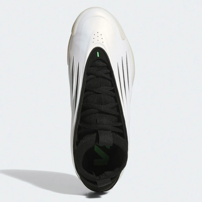 Adidas Harden Volume 9 'Perolado'