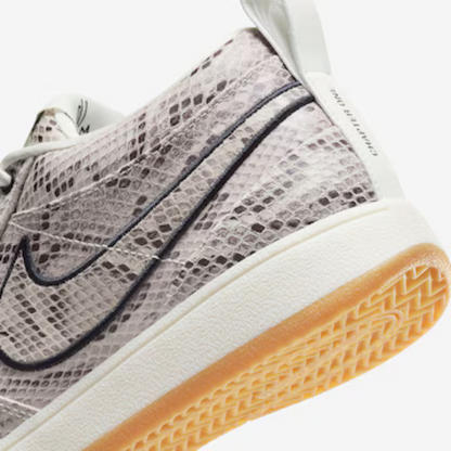 Nike Book 1 LEA