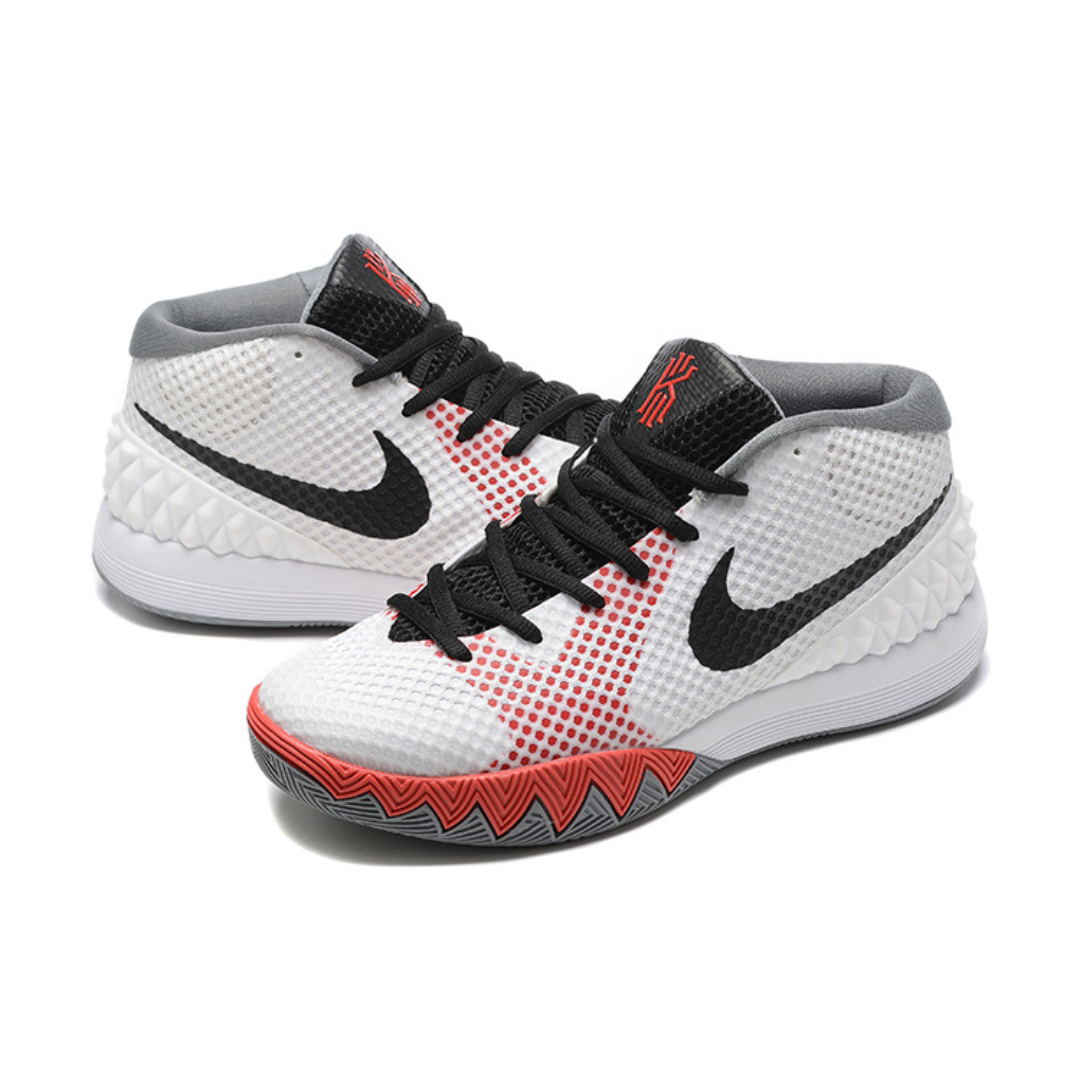Nike  Kyrie 1 "Home"