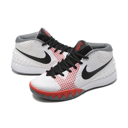 Nike  Kyrie 1 "Home"