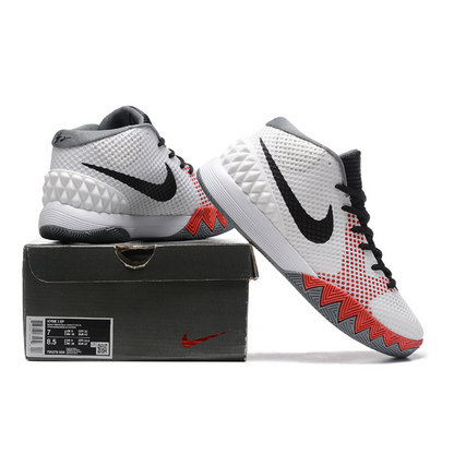Nike  Kyrie 1 "Home"
