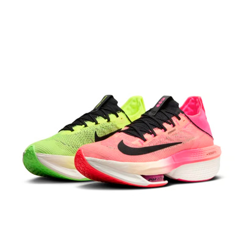 Nike Air Zoom Alphafly NEXT% 2 'Ekiden Zoom Pack'