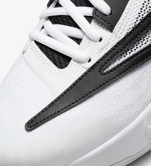 Giannis Immortality 3 "Oreo"