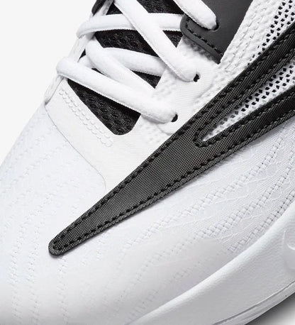 Giannis Immortality 3 "Oreo"