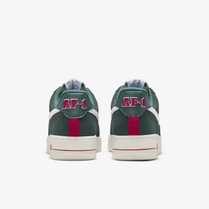 Nike Air Force 1 '07 LX Athletic Club Pro Green