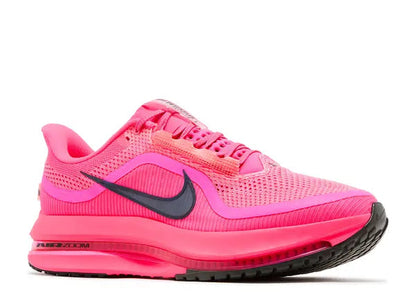 Pegasus Premium 'Hyper Pink'