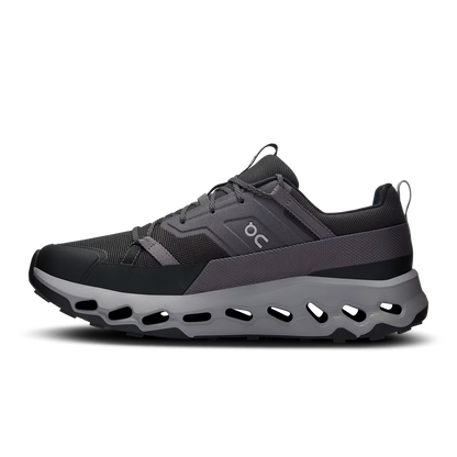 On Running Cloudhorizon Black | Alloy