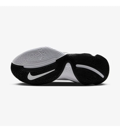Giannis Immortality 3 "Oreo"