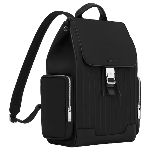 Rimowa Never Still - Nylon Flap Backpack Large