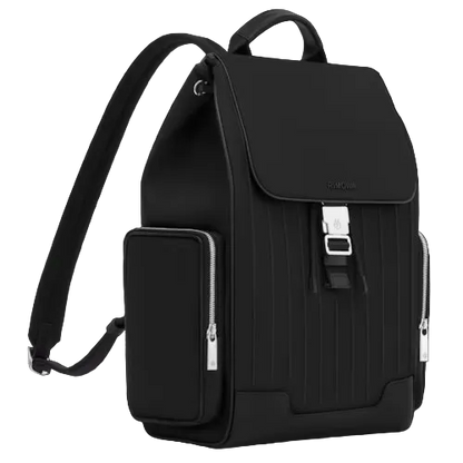 Rimowa Never Still - Nylon Flap Backpack Large