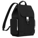 Rimowa Never Still - Nylon Flap Backpack Large