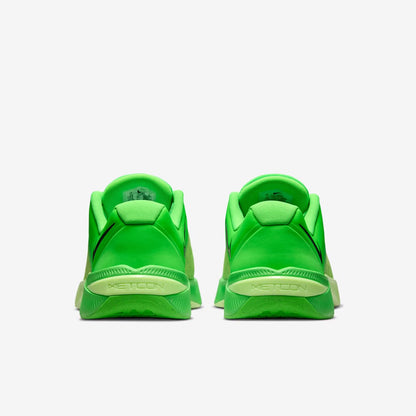 Nike Metcon 10 Green Strike Light Liquid Lime
