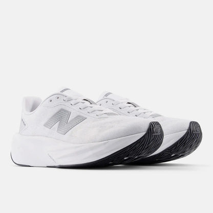 New Balance Fuelcell Rebel V5 "White"