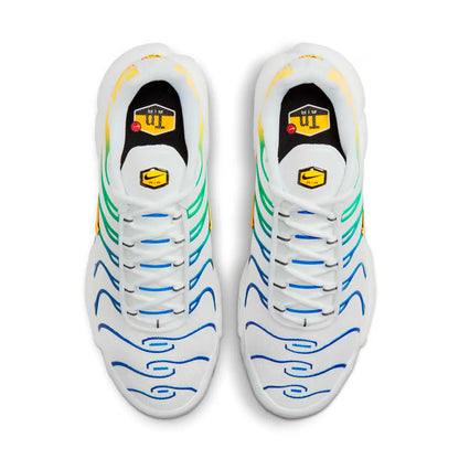 Nike Air Max Plus WMNS Brazil