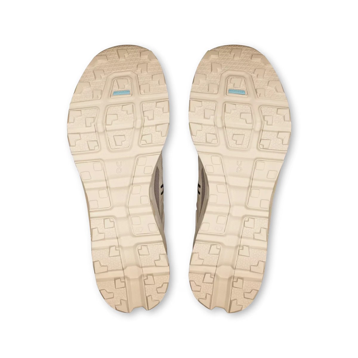 Cloudvista 2 - Cream | Desert