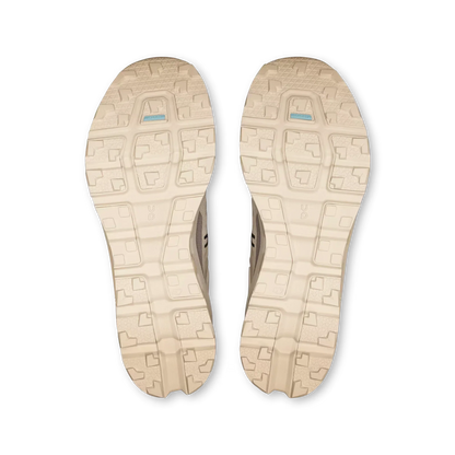 Cloudvista 2 - Cream | Desert