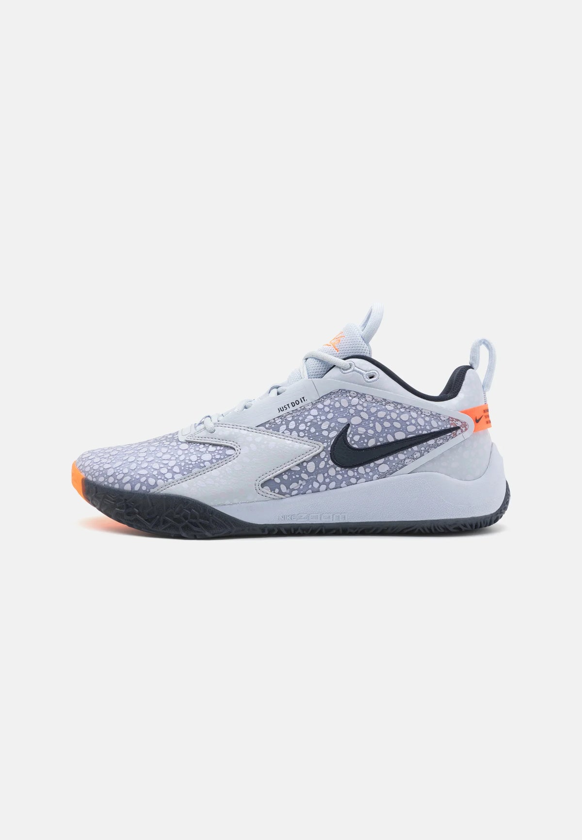 Nike Air Zoom Hyperace 3 SE Multicolored