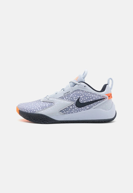 Nike Air Zoom Hyperace 3 SE Multicolored