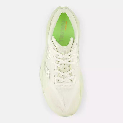 New Balance Rebel v4 "Green Flax Lichen"