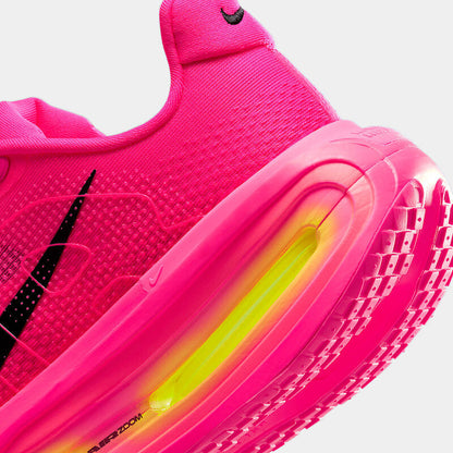 Vomero Premium "Hyper Pink"