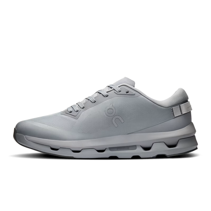 On Running Cloudzone Alloy | Rock