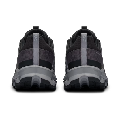 On Running Cloudhorizon Black | Alloy