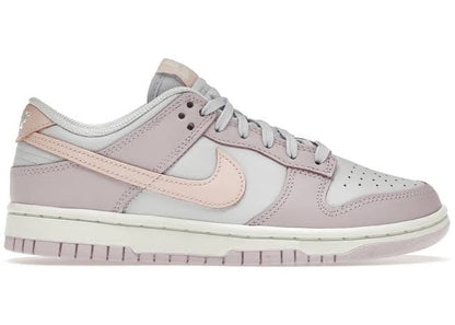 Tênis Nike Dunk Low Easter 2022