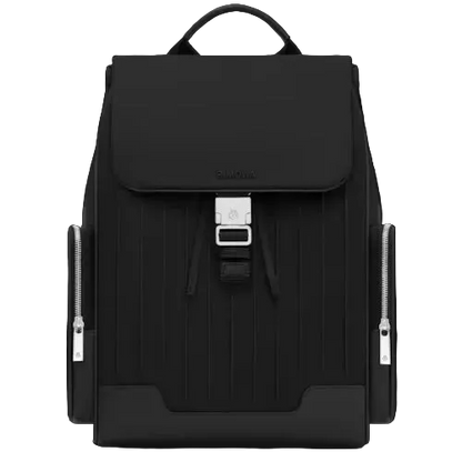 Rimowa Never Still - Nylon Flap Backpack Large