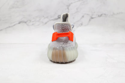 Adidas Yeezy Boost 350 V2 Tail Light