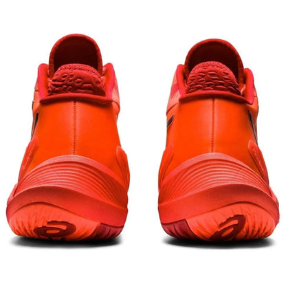 Asics METARISE Tokyo