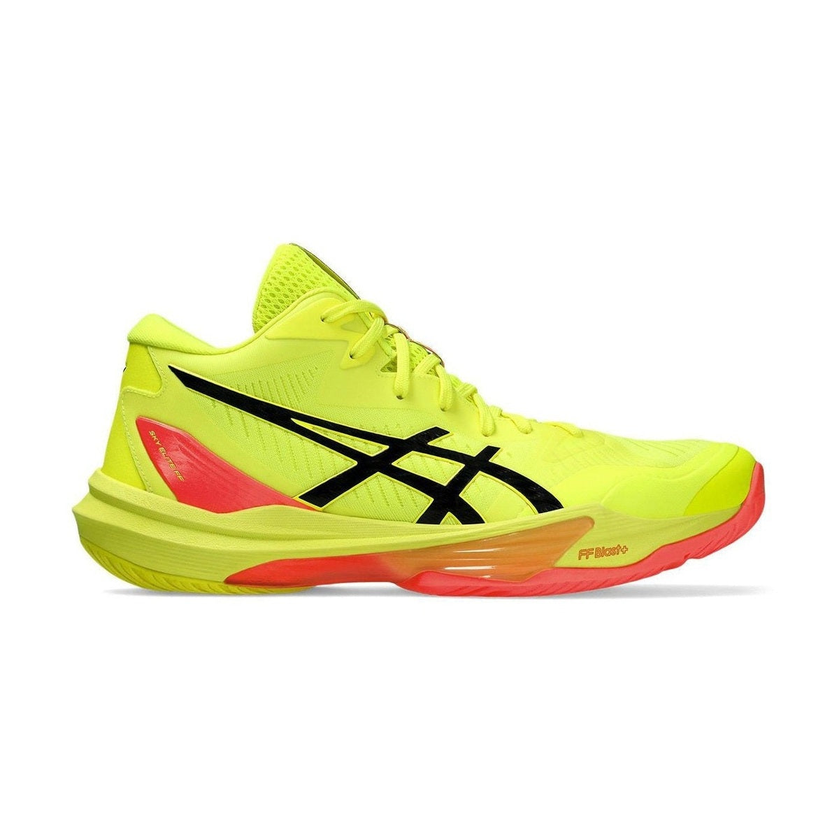 Asics Sky Elite FF MT 3 Paris