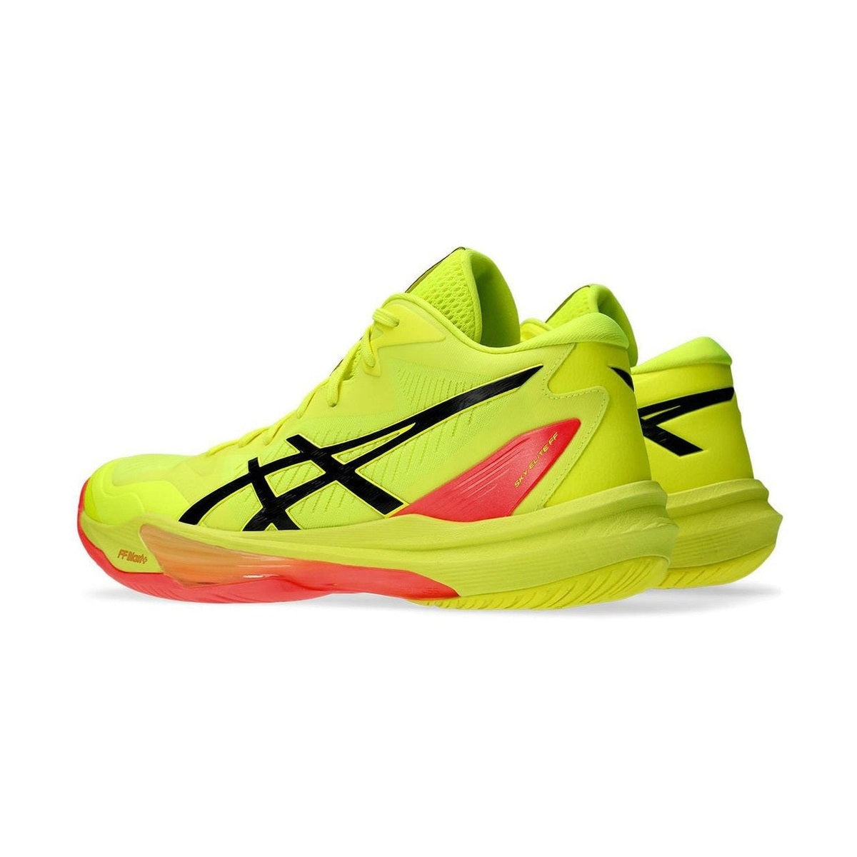 Asics Sky Elite FF MT 3 Paris