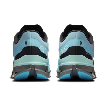 On Running Cloudflow 5 Arctic | Stone