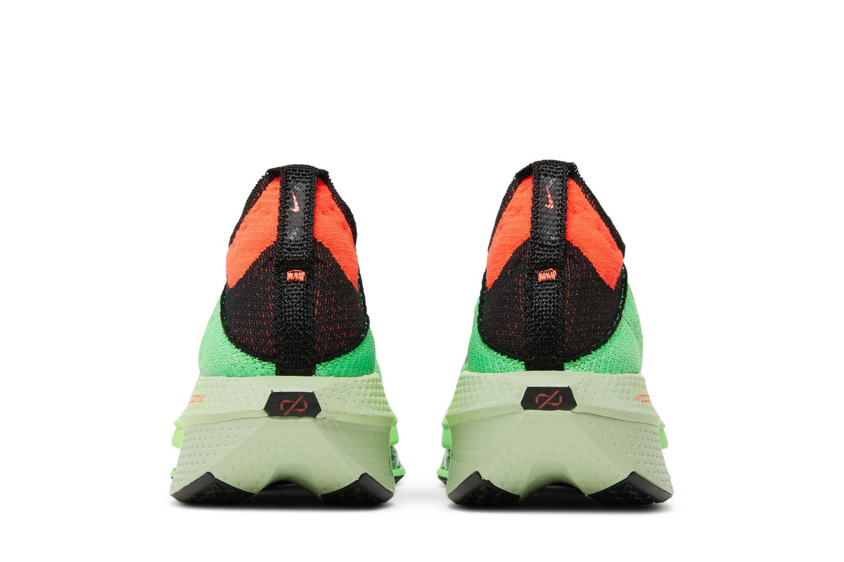 Nike Air Zoom Alphafly NEXT% 2 'Ekiden Zoom Pack'