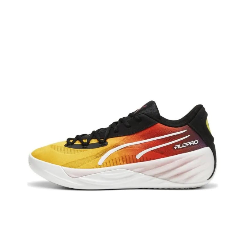 Puma All Pro Nitro 'Showtime'