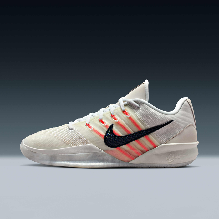 Nike Sabrina 3 'Equity'