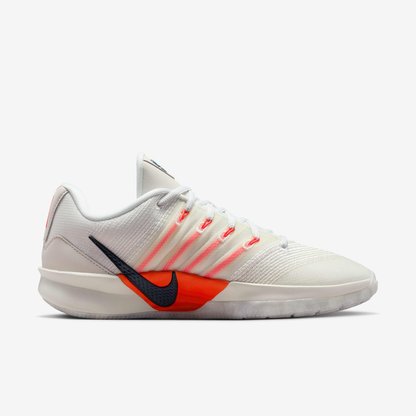 Nike Sabrina 3 'Equity'