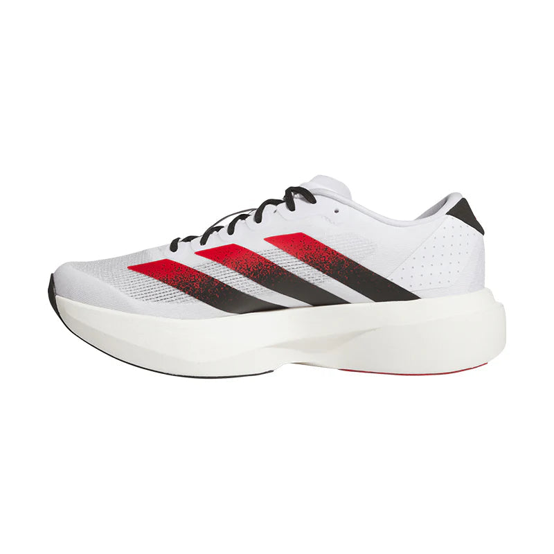 Adidas Adizero EVO SL  "Core Black"