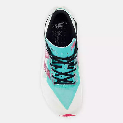 New Balance Elite v4 "Marathon"