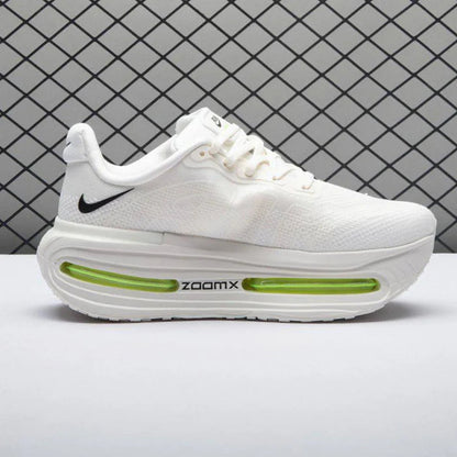 Vomero Premium "White Green"
