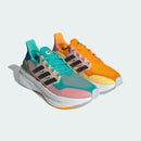 Adidas UltraBoost 5 Laranja