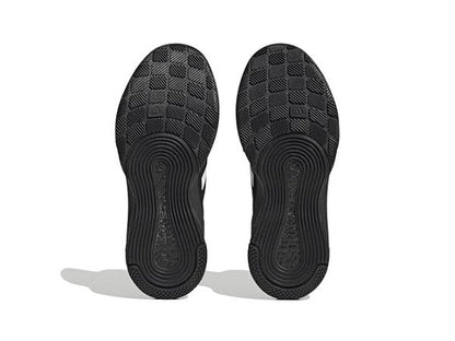 Adidas Crazyflight 'Black'