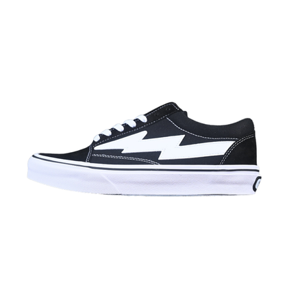 Revenge x Storm Low Top