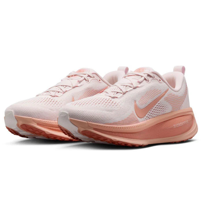 Vomero 18 "Light Soft Pink"