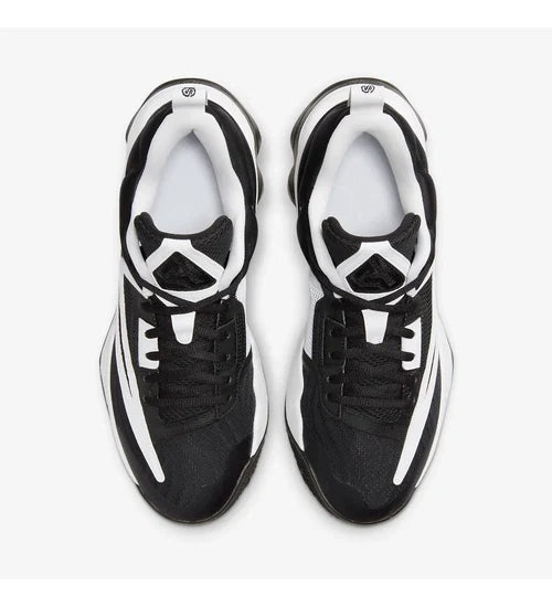 Giannis Immortality 3 "Made In Sepolia"
