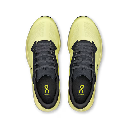 On Running Cloudzone Limelight | Black