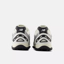New Balance 204L Silver Metallic Black