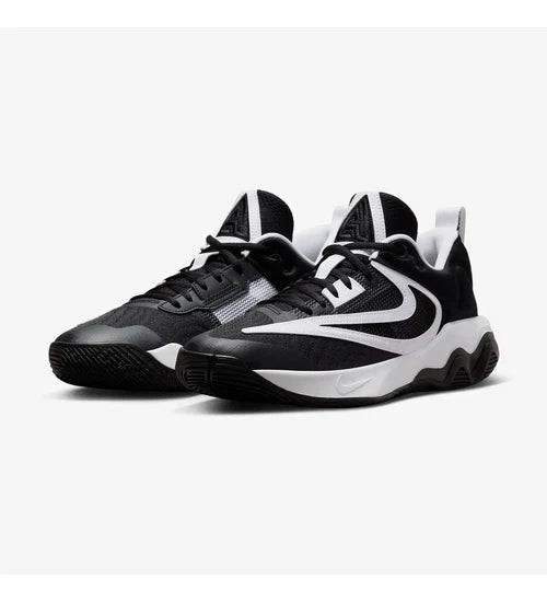 Giannis Immortality 3 "Made In Sepolia"