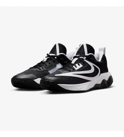 Giannis Immortality 3 "Made In Sepolia"